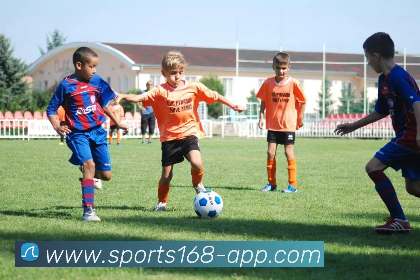 爱德华兹本赛季关键时刻表现出色投篮命中率高达70以上