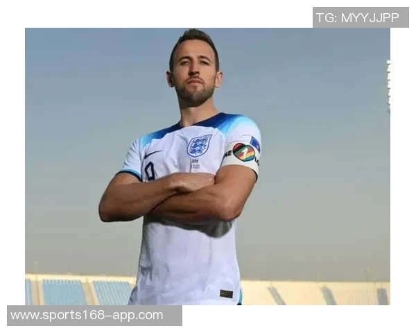 范戴克创办青少年杯赛旨在让孩子们珍惜体验与美好回忆