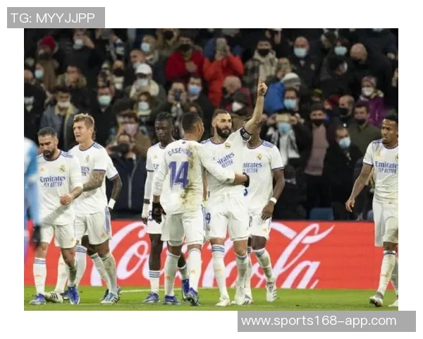 西甲分析：巴列卡诺主场面对强敌恐难以取胜