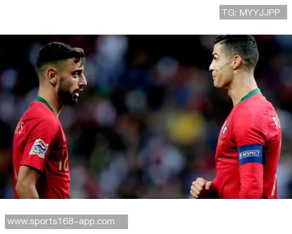 阿莫林谈转会窗口平静局面球员未提出离队请求