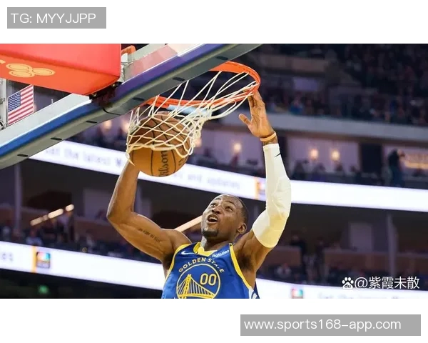 追梦勇士与骑士的宿敌之争为何未曾赢过我们队伍的传奇