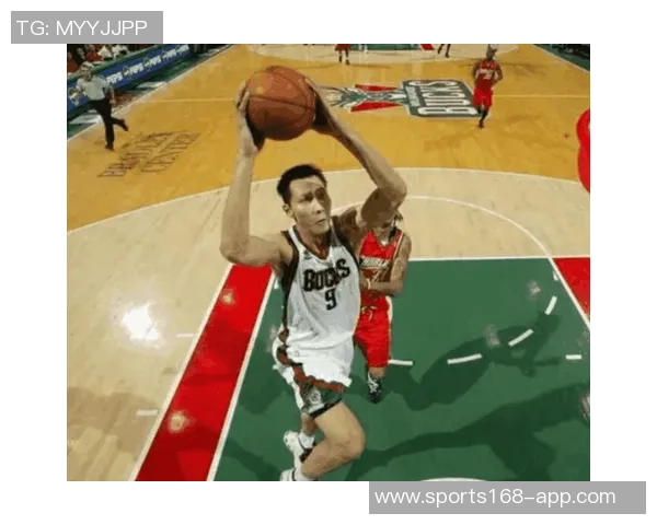 芬奇直言球队进攻如同灾难投篮选择和战术执行全方位失误