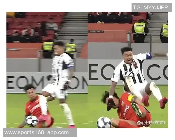 林加德谈韩国饮食文化强调尊重老球员年轻人需遵循传统礼仪