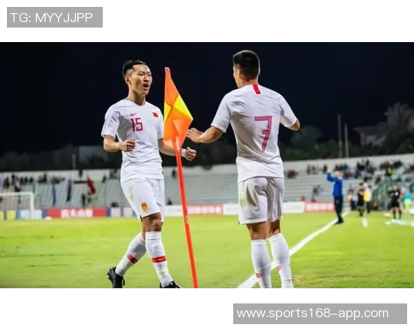 吴曦分析中日韩足球差距：留洋机会不足与脚踏实地的重要性