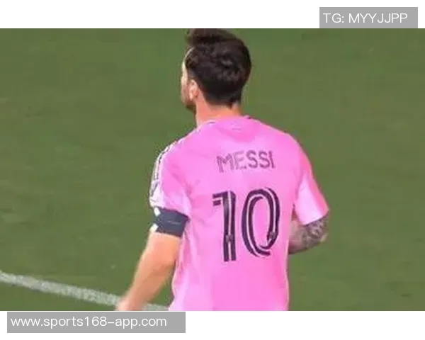 小马哥分析梅西争夺金靴的意义与影响力在他职业生涯阶段的看法