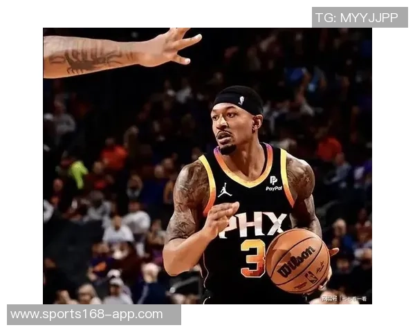 开拓者惨遭鹈鹕狂轰174分大败下属混音同日失利令人心痛