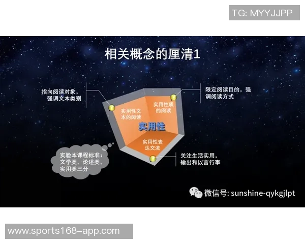 拓记：斯普利特赞同波波观点强调新人应坚持努力而非安慰