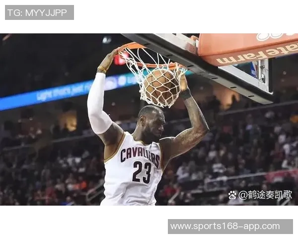 四年前的今天易建联成为本土球员中唯一得分超12000的传奇