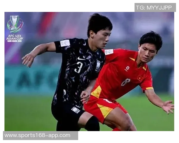 热那亚与罗马达成协议巴尔丹齐即将加盟热那亚助力新赛季 热那亚与罗马达成协议巴尔丹齐即将加盟热那亚助力新赛季