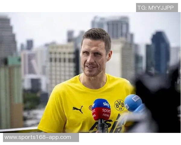 科贝尔展望德国杯对阵药厂期待主场反弹与不同表现