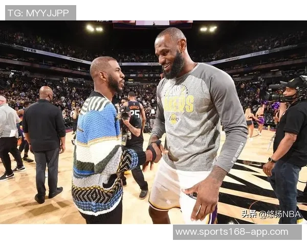 老炮保罗上半场神勇表现替补9分钟送9助攻全场正负值高达24 老炮保罗上半场神勇表现替补9分钟送9助攻全场正负值高达24