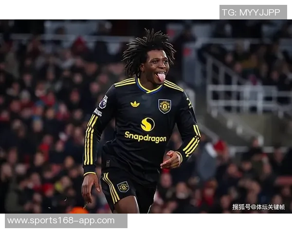 曼城1月最佳球员候选揭晓胡桑诺夫B席多纳鲁马争夺荣誉