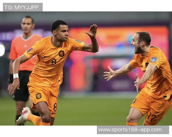 阿涅利与阿莱格里情谊深厚共进午餐共观比赛展现默契合作