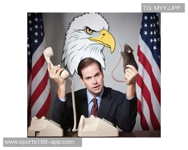 高管揭秘保罗的坚定信念与说服技巧让人无法反驳他的观点