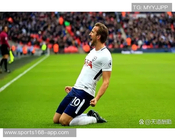 弗拉门戈出价3500万欧求购若热尤文图斯可获三成转会分成 弗拉门戈出价3500万欧求购若热尤文图斯可获三成转会分成