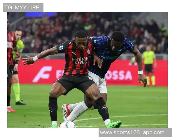 米兰德比数据解析国米进攻火力强劲米兰中柱命中率最高 米兰德比数据解析国米进攻火力强劲米兰中柱命中率最高