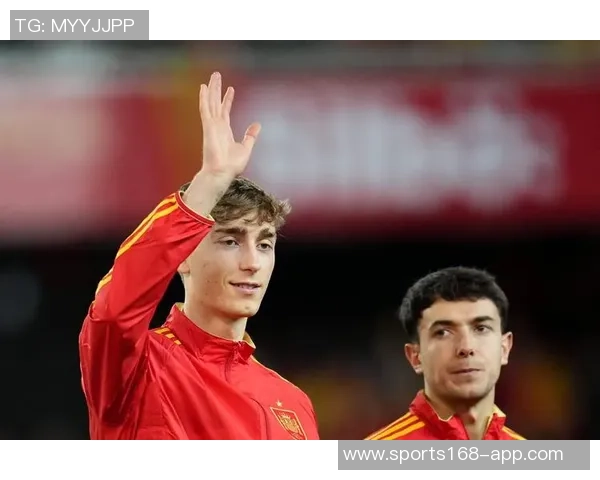 赫伊森或因伤缺席尤文对决力争及时复出迎战国家德比 赫伊森或因伤缺席尤文对决力争及时复出迎战国家德比