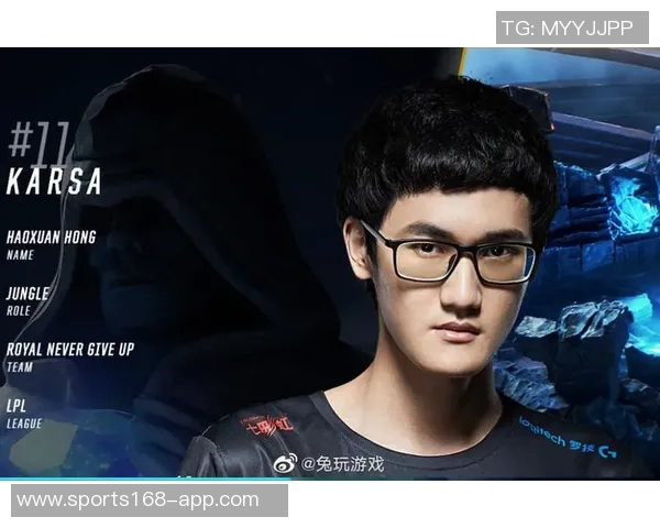 阿德尔曼透露斯特劳瑟将接受评估期待他本周重返赛场