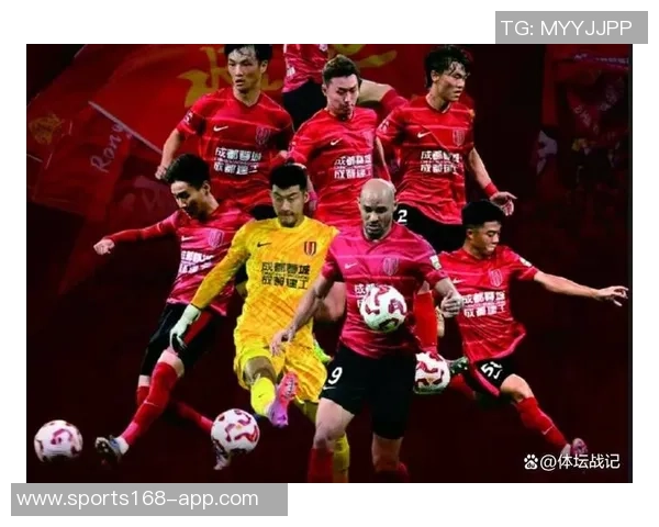 中超亚冠技术积分仅列东亚第九低于新加坡马来西亚泰国越南和印尼